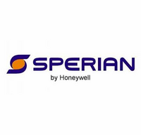 SPERIAN